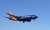 Southwest Airlines has implemented diversity, equity, and inclusion as a core principle in hiring future pilots.  In addition, an employee is not allowed to question the skill of another employee.  Wonder how that will work in the cockpit?  Have a sa