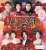 大阪城ホールで『母に感謝のコンサート』。森山良子は『カムカムエヴリバディ』で演じたアニー・ヒラカワ(安子・ローズウッド)に扮してドラマ内で叶わなかったMITCH(Tp)と「On the Sunny Side of the Street」を共演。さらに、直太朗夫妻共作の新曲も作曲した平井真美子(Pf)本人と初披露。[敬称略]