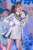2022.5.3 博多どんたく港まつり 本舞台 @福岡ふれあい広場  #矢吹奈子 ﾅｺｰ  後ろに下野由貴