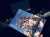 観てきたっす。  3月24日(金)全国公開 映画『 #グリッドマンユニバース』  試写会。映画は普段、年間でも&hellip;(割愛)&hellip;今年はこれで4本目。1週間で3本も観ちゃったな。  無論、出演者でも関係者でもありません。詳しく語りませんが、とある案件頂きまして拝見しました。  こちらも宜しくお願いします。