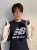 2022年10月21日にご逝去されました #工藤壮人 選手のご家族をサポートするために「工藤壮人選手ありがとうオークション」を開催しています。 昨年まで #いわてグルージャ盛岡 の選手でした #阿部伸行 さんも参加しております。皆様のお力を貸してください。 #拡散希望 です。  #阿部伸行