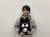 J-WAVE「INNOVATION WORLD」 \u25bc21:15ごろ「GLOBAL OPEN INNOVATION」 ABEMAでの「FIFA ワールドカップ カタール 2022」中継責任者を務めた、ABEMA 編成本部 スポーツエンタメ局局長 塚本泰隆さんが登場！中継の舞台裏やその後の反響などについてお話をうかがいます。 #jwave #iw813