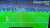 アルゼンチン優勝  #ワールドカップカタール2022  #アルゼンチン対フランス  #アルゼンチン  #フランス