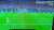 アルゼンチン優勝  #ワールドカップカタール2022  #アルゼンチン対フランス  #アルゼンチン  #フランス