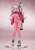 La statuette Alice par Flare est en pr&eacute;commande.    #flare #GoddessofVictoryNikke