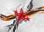 It is a fight for Victory or Death  May 09, 1945 - Victory over Nazi Germany  May 09, 2022 - As in 1945, Victory will be ours #СДнёмПобеды    \u2b50\ufe0f Many Names are unknown, Their Deeds are Immortal  \ud83d\udd6f   #Russia #USSR #СССР #WWII #Рос