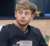 Nacho sobre Thiago: 'Nacho persona no lo mandar&iacute;a nunca a placa pero Nacho jugador s&iacute;. Me gustar&iacute;a medirlo y saber que tan fuerte es, capaz es una sorpresa. Nosotros pensamos que es intocable y una vez en placa, y se va' #GH22 #G