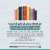 الدليل العام على وجود الإمام المهدي (ع) - تفسيرالآية (إِنِّي جَاعِلٌ فِي الْأَرْضِ خَلِيفَة) نطالب بالافراج عن العالم د.#علاءالسالم واخوته وفتح مكتب السيد #احمد_الحسن الذي اُغلق بلا سبب منطقي #الحريه_للدكتور_علاء_السالم   #القمة_العربية #زيلينسكي #قم