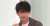 津田健次郎、ゴールデンカムイ占い結果を投稿　尾形百之助とは真逆のキャラに「きええええッ（猿叫）」   \u25bc記事詳細   「あら？津田さん当たってらっしゃるのでは？」「津田さんの猿叫聞きたいです（笑）」といったリプが相次いでいる。 #ゴールデンカムイ占い #尾形百之助