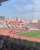 Les chefs-d'oeuvre des fans du Wydad et du Raja Stade Mohammed V