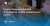Приготовление блинов в Удмуртии за год подорожало на 7%  Для расчеты специалисты взяли классический рецепт