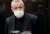 Михаил Ефремов попросил заменить колонию принудработами   Актёр Михаил Ефремов попросил заменить ему вид наказания. В понедельник, 23 января, в суд города Алексеевка (Белгородская область) о...