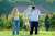 Россиян ждут длинные выходные   Ближайшие выходные будут длиннее обычных &mdash; отдыхать россияне будут с субботы по понедельник. 12 июня в РФ отмечается государственный праздник &mdash; День России.  Следующая неделя ...