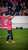 セレッソにはあなたが必要です！ #セレッソ大阪 #cerezo #松田陸