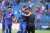 I hope that J. League clubs are watching the rise of some of the ASEAN clubs. JDT&rsquo;s performance was even more impressive as they knocked out the J. League champion and former ACL champion Ulsan. Lots of potential in these clubs. #ACL2022