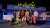 【動画更新】井上瑞稀の主演映画の主題歌を歌うKis-My-Ft2さんのMVに出演させていただきましたメイキングの様子を特別にお見せします HiHi Jets【Kis-My-Ft2/Sweet Melody】MVに出演...その裏側 &rArr;  #HiHiJets #YouTube #ジャニーズJrチャンネル