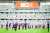 It's matchday, @sanfrecce_SFC fans!