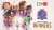CHAMPIONS!   Congratulations to Sanfrecce Hiroshima on winning the 2022 J.League YBC Levain Cup!  @sanfrecce_SFC