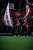 @REDSOFFICIAL welcomed Eintracht Frankfurt to Saitama Stadium 2002 in their first Japan Tour by defeating the German team 4-2. This was Ricardo Rodriguez&rsquo;s last game managing the Red Diamonds following the end of the contract with Urawa Reds at
