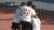 \ud83c\udfa6 ゴール動画   \ud83c\udfc6 明治安田生命Ｊ２リーグ　第14節  \ud83c\udd9a 横浜FCvs熊本  \ud83d\udd22 0-1  \u231a\ufe0f 90+4分  \u26bd\ufe0f #伊東俊(熊本） #Ｊリーグ #横浜FC熊本