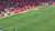 \ud83c\udfa6 ゴール動画   \ud83c\udfc6 明治安田生命Ｊ１リーグ　第11節  \ud83c\udd9a 浦和vs横浜FM  \ud83d\udd22 3-3  \u231a\ufe0f 89分  \u26bd\ufe0f #キャスパーユンカー(浦和) #Ｊリーグ #浦和横浜FM