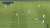\ud83c\udfa6 ゴール動画   \ud83c\udfc6 明治安田生命Ｊ２リーグ　第18節  \ud83c\udd9a 水戸vs新潟  \ud83d\udd22 0-3  \u231a\ufe0f 85分  \u26bd\ufe0f #本間至恩(新潟)