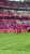 ＼ゴール裏カメラ／  加藤陸次樹 選手が先制ゴール 喜ぶセレッソ大阪   フジテレビ系列にて全国生中継 #ルヴァンカップ決勝 @crz_official