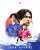 \u25e4 #南野拓実 \u25e2  Ｊリーグからカタールへ&times;  南野拓実 選手がFIFAワールドカップカタール2022のメンバーに選出されました  @crz_official #サッカー日本代表  #SAMURAIBLUE  #daihyo