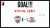 ゴール！！  明治安田生命Ｊ１リーグ　第34節  神戸vs横浜FM  0-1  26分  エウベル（横浜FM) #Ｊリーグ #神戸横浜FM 試合速報はこちら