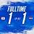 PK戦の結果ベスト８届かず。  #JPN 1-1 #HRV （PK1-3）  #SAMURAIBLUE #サッカー日本代表  #FIFAWorldCup | #Qatar2022