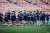 日本代表の練習風景をパシャリ   代表親善試合  6/15(木)  19:10 KO  日本vsエルサルバドル   #Ｊリーグ #daihyo