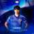 '新生'森保ジャパン 初勝利へ   国際親善試合   6/15(木)    19:10 KO   日本 vs エルサルバドル  #Ｊリーグ #daihyo