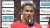 ／ 圧倒的スキル チャーミングな人柄 微笑みの国の英雄はJリーグの誇りに ＼  ７シーズン、ありがとう @Chanathipjay