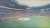 2023 J.LEAGUE AWARDS ENDING MOVIE  幾多の熱戦が繰り広げられ、新たな歴史が刻まれた2023シーズン。  30年間、Ｊリーグを支え続けた全ての皆様への感謝を胸に、次の10年へ。  #Ｊリーグアウォーズ #J30