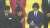 功労選手賞  中村俊輔さんのコメントをお届け プレゼンターは中村憲剛さん！  #Ｊリーグアウォーズ ライブ配信中！ Ｊリーグ公式YouTube   DAZN  #J30 @kengo19801031