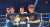 3人とも決まってるな〜 #井上慎吾 #井上尚弥 #井上拓真 #WBA世界バンタム級王者