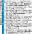 『撃墜された』が一番めに出てくる可能性だと思うのだけれども。場所的にも。あくまでも可能性な。  陸上自衛隊ヘリコプター事故 突発の機体トラブルが発生した可能性 #ldnews