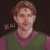 CROSSOVER PLZ !!!!#Fanart  @jarpad @JensenAckles   #JensenAckles #JaredPadalecki #BeauArlen #CordellWalker  #WalkerFamily #BigSky