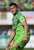 湘南ベルマーレ所属のFWタリク、退団の可能性。国外からオファーが来ている模様。 #bellmare #湘南ベルマーレ #ベルマーレ
