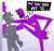 the undeniably canon fnaf timeline getting crazy dawg  #fnaf #fanart #purpleguy #williamafton #fnafhenry