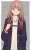 南夢芽 グリッドマンユニバース楽しみだ