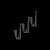 always has been