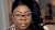 BREAKING: MAGA icon Diamond, of Diamond and Silk, has passed away