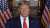 BREAKING: Trump announces he will institute death penalty for child traffickers after screening 'Sound of Freedom'