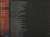 'pvpers are not the majority of the rust player base.' Sure just don't listen to the people that actually care about the game and play it everyday. Bring back old recoil. @Alistair_McF @playrust
