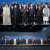 BRICS has formally announced that they will be accepting:  - Argentina (IMF) - Saudi Arabia (de-facto OPEC+ leader, petrodollar nuked) - Egypt (received over $80 BILLION in U.S. foreign aid since 1978) - UAE (long-standing close relations w/ US) - Ir
