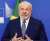 Brazilian President Lula da Silva calls for abandoning the dollar in trade between the BRICS countries.