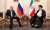 'Iran supports efforts of BRICS in de-dollarization' - Iranian President Ebrahim Raisi tells the BRICS summit
