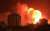 436 people, including 182 children, were MURDERED over the past 24 HOURS as a result of the ongoing Israeli bombardment of Gaza, bringing the death toll to 5,087 dead and 15,273 injured.