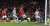 Sunday&rsquo;s #EPL Results    Arsenal 0-0 Burnley   Crystal Palace 1-3 Liverpool   Leicester 1-1 Brighton   Chelsea 2-0 Tottenham   #ArsBur #CryLiv #LeiBri #CheTot   Rashford&rsquo;s late winner must taste even sweeter now for United in the race for